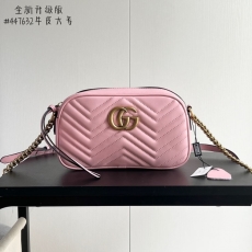 Gucci Satchel Bags